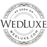 Wedluxe.png