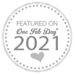 featured-on-onefabday-2021-1