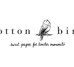 Cottonbird-Logo.png