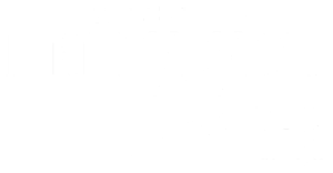 Logo marrybylen white
