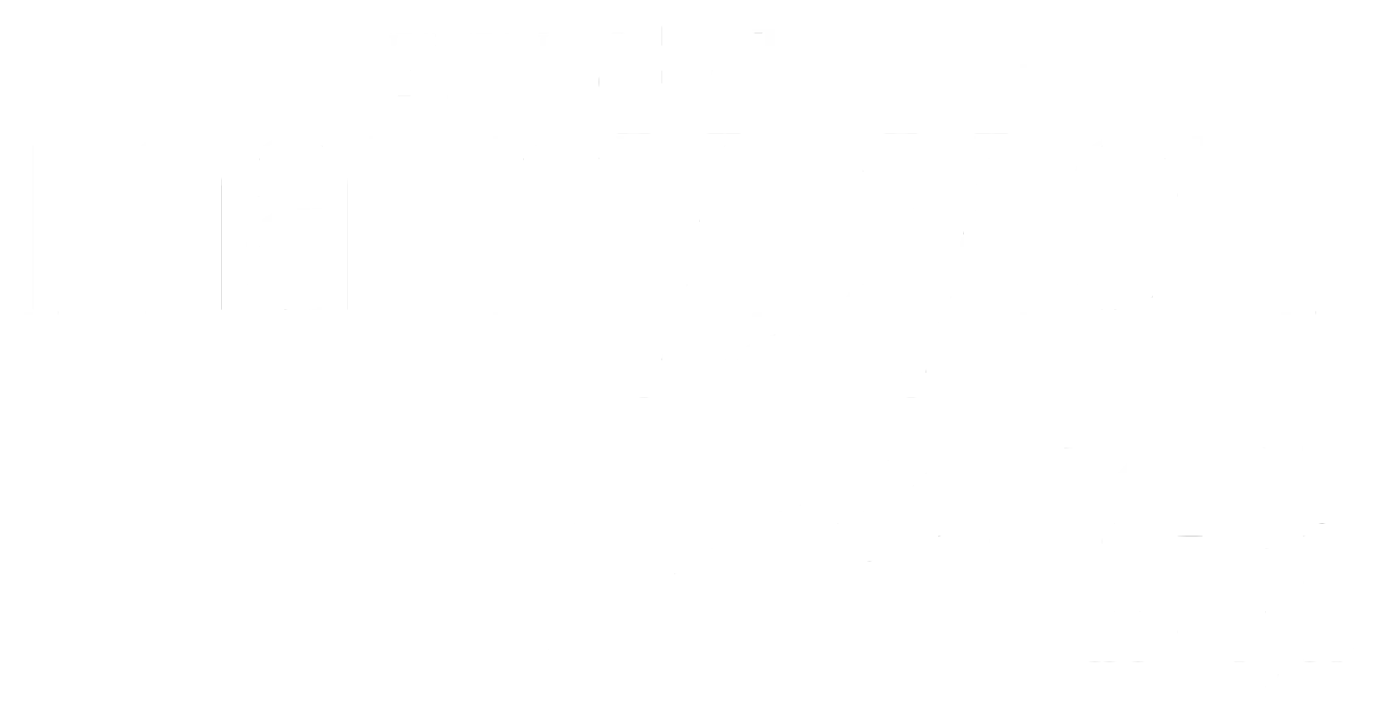Logo marrybylen white
