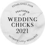 Wedding-Chicks-Kopie-e1663525665155.png
