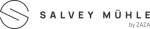 salvey-muehle-logo