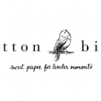 Cottonbird-Logo.png