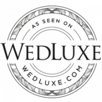 Wedluxe.png.webp