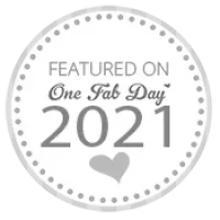 featured-on-onefabday-2021-1.webp