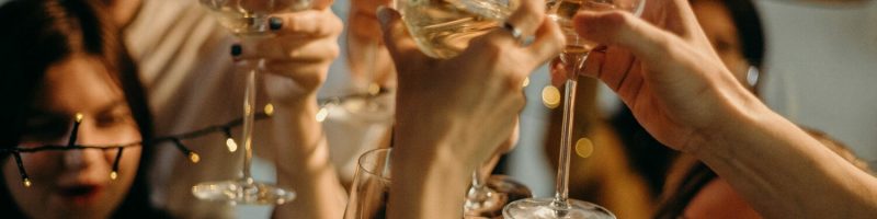 party-cheers-pexels-cottonbro-3171815-scaled-e1665090385996.jpg