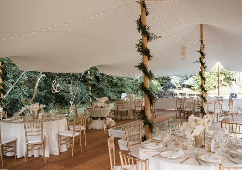 tent-wedding-dinner-white.jpg